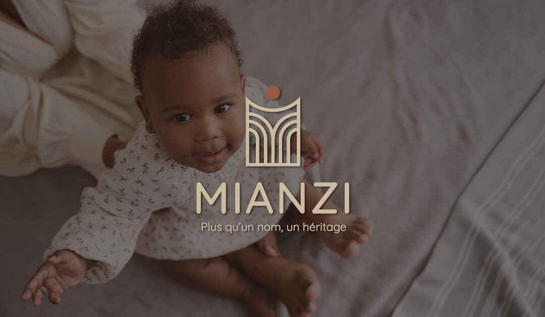 Mianzi