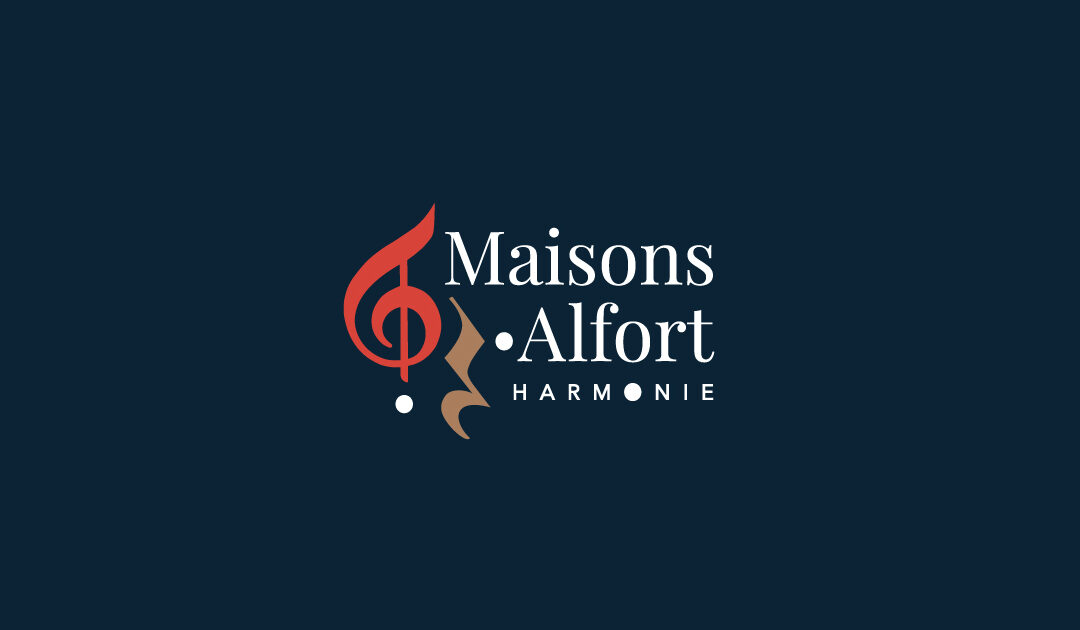 Harmonie Municipale de Maisons-Alfort